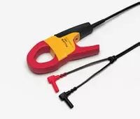 Fluke AC Current Clamp